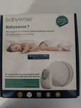 Monitor oddechu babysense7