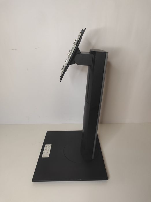 Stojak/noga/uchwyt do Dell OptiPlex 7440 AiO