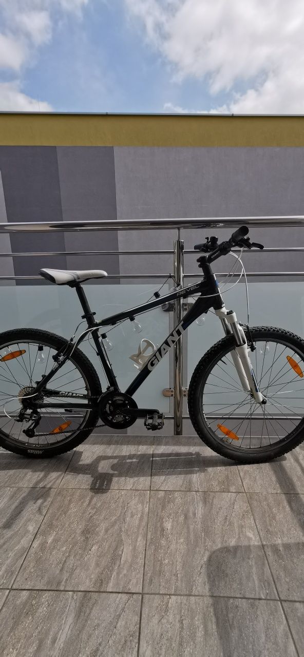 Rower MTB Giant Revel 3 rozmiar M