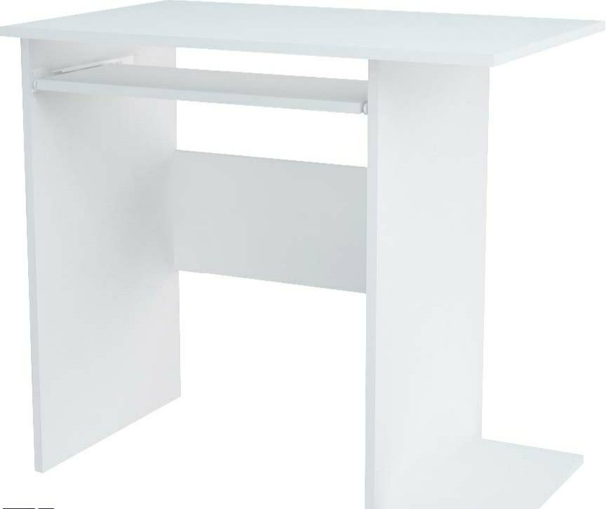 Nowe białe biurko 74x80x50 - 3 kolory - DOSTĘPNE OD RĘKI!!!