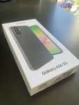 Samsung A56 5G 256 GB