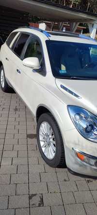 Sprzedam Buick Enclave