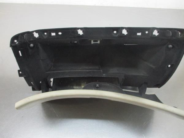 Porta luvas ALFA ROMEO 159 (939_)