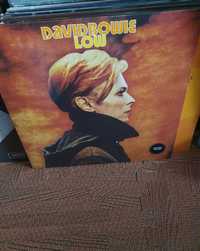 David Bowie 3 albuns  novos selados