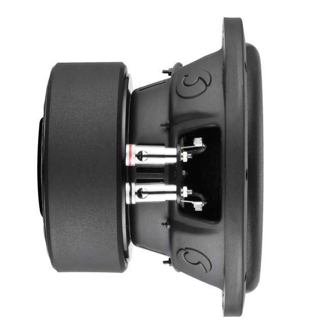 Subwoofer Głośnik BASSFACE INDY S8/2 20cm Sklep Montaż XTREME Koszalin