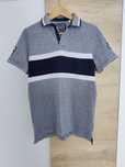 C&A T-shirt polo