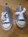 Sapatos ATMOSPHIRE com pouco uso
