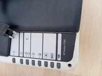 Drukarka HP deskjet f2180