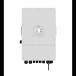 Гібридний інвертор Deye SUN-6k-SG03LP1-EU 6kW|SUN-12K-SG04LP3-EU 12kW|