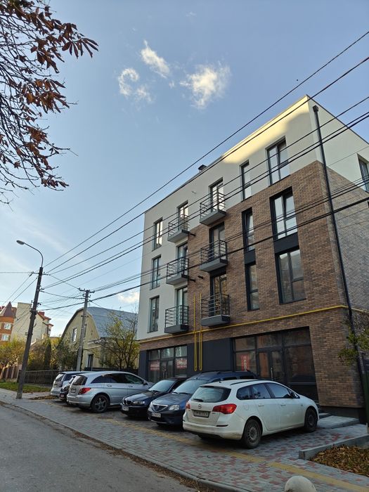 Продаж приміщення БЕЗ КОМІСІЇ для покупця