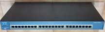 Vendo switch Cisco Systems