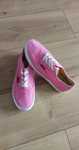 Trampki damskie Cropp 38