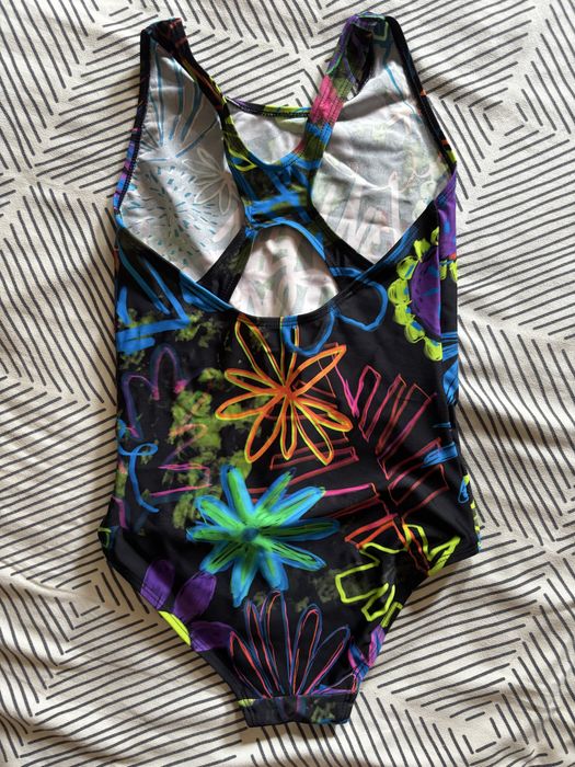 Купальник на дівчинку Next