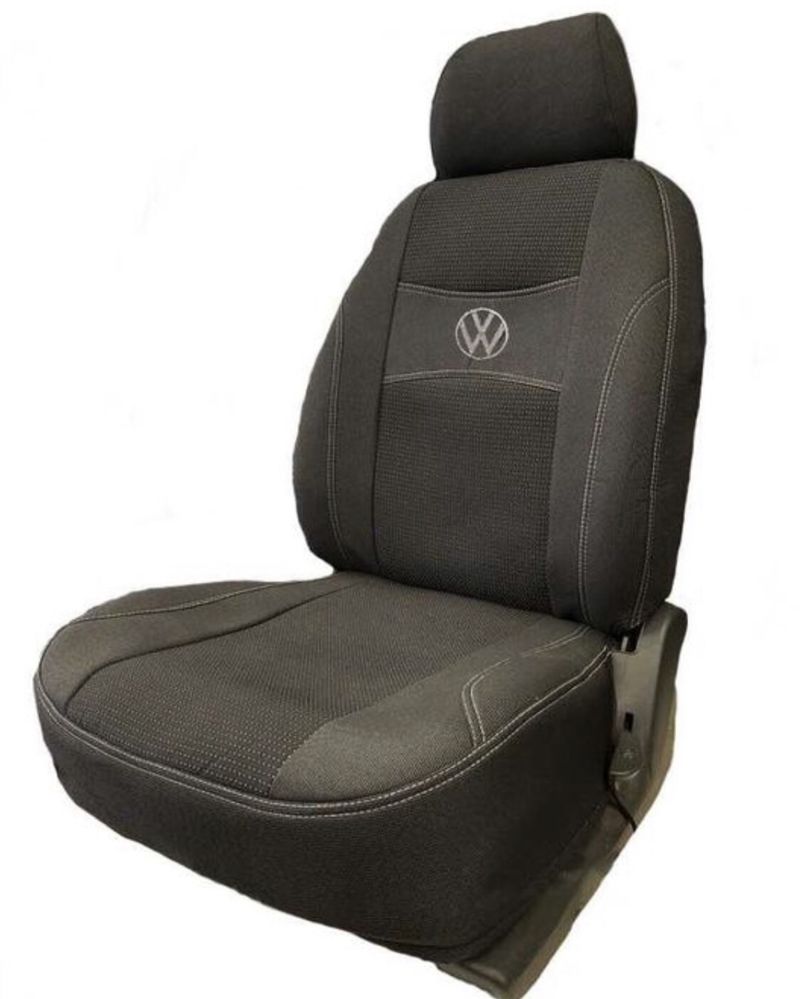 Авточехлы Volkswagen Passat B 3/4/ VW POLO 4,5,6