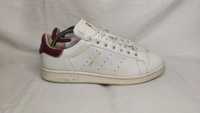 Кеди Adidas Stan Smith.Розмір 43