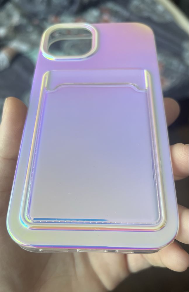 Чохол на iphone 13/14
