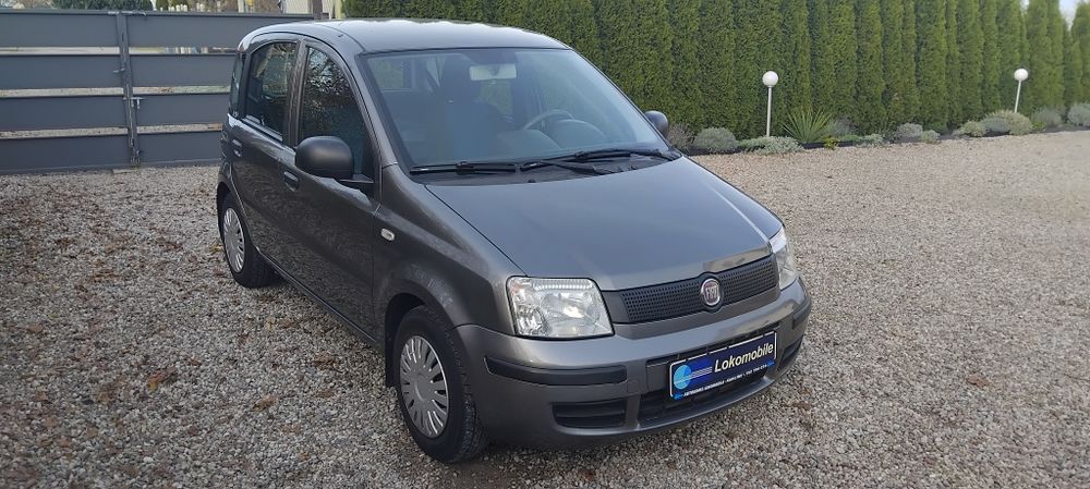 Salon Polska l Klima Serwis