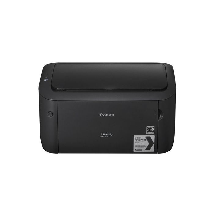 Продам принтер Canon lbp 6030b