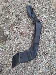FORD FOCUS C-MAX I LIFT 1.8 BENZYNA Wlot powietrza 7M519E635BC Ford Focus MK2