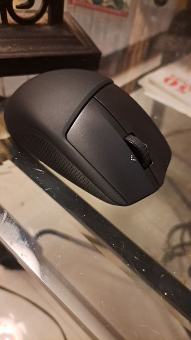 Rato HP 480 Comfort Bluetooth