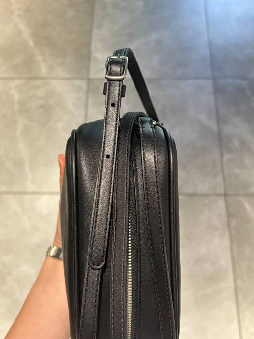 ОРИГІНАЛ! Calvin Klein оригінальна жіноча сумка