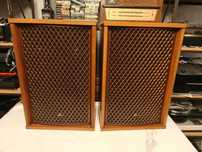 SANSUI SP-2500 ! Rzadkie kolumny VINTAGE
