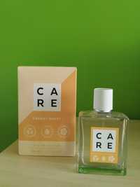 Care Energy Boost woda perfumowana damska  50 ml