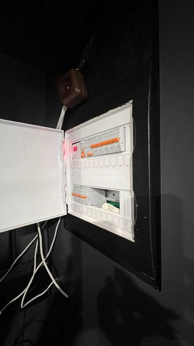 Продам 3 к Бестужева Новобудова Французський бульвар сертификат центр