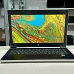 HP PROBOOK 430 G5 13,3" | i3- 7gen 8GB RAM 256GB SSD | NAJLEPSZA CENA!
