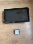 Nawigacja Radio Android Ekran IPS 9  3/32gb. Posiada slot SIM.