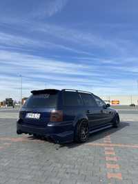 Passat B5 1.9 tdi