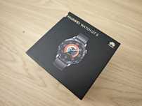 Huawei Watch GT 5 komplet