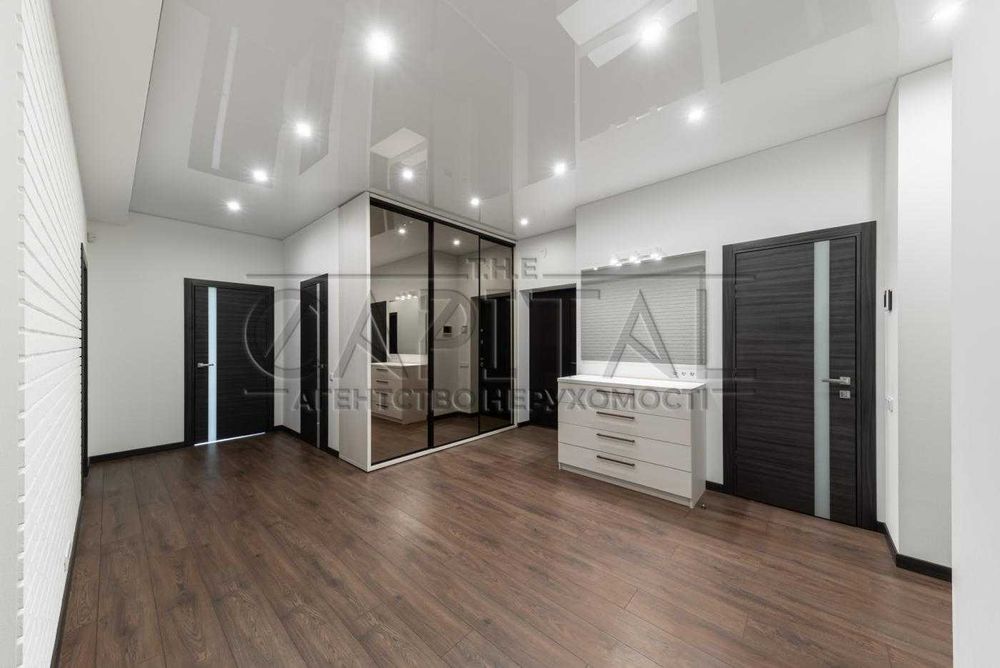 Оренда квартири, бул. Лесі Українки, Печерськ, Київ