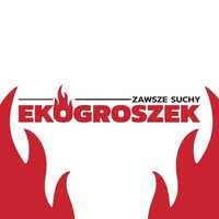 Największy Wybór Ekogroszek 25MJ  Wróblew Błaszki Kalinowa