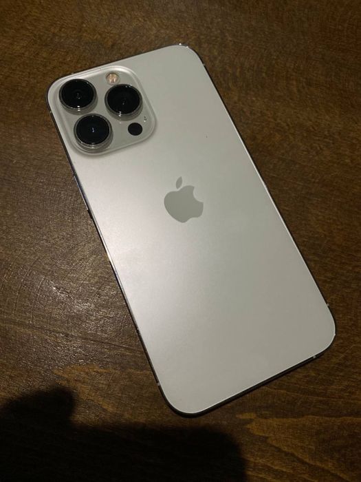 IPhone 13 PRO 128 ГБ