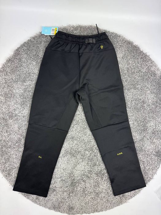 Костюм NIKE Drake NOCTA tech fleece кофта худи штаны