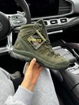 Salomon forces 2 новые берцы саломон ботинки олива зеленые хаки новые