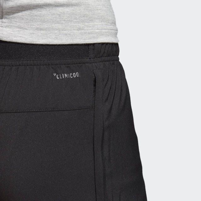 чоловічі спортивні штани Adidas Climacool Workout size L