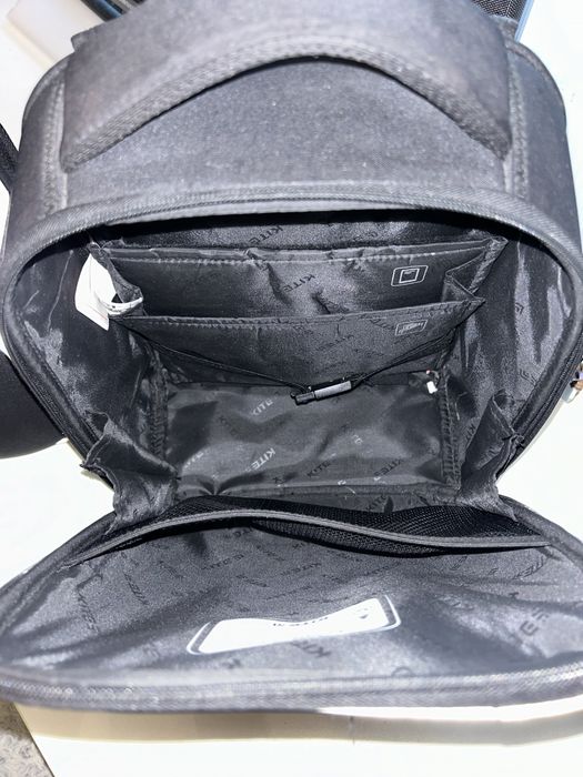 Два портфеля в хорошем состояние.