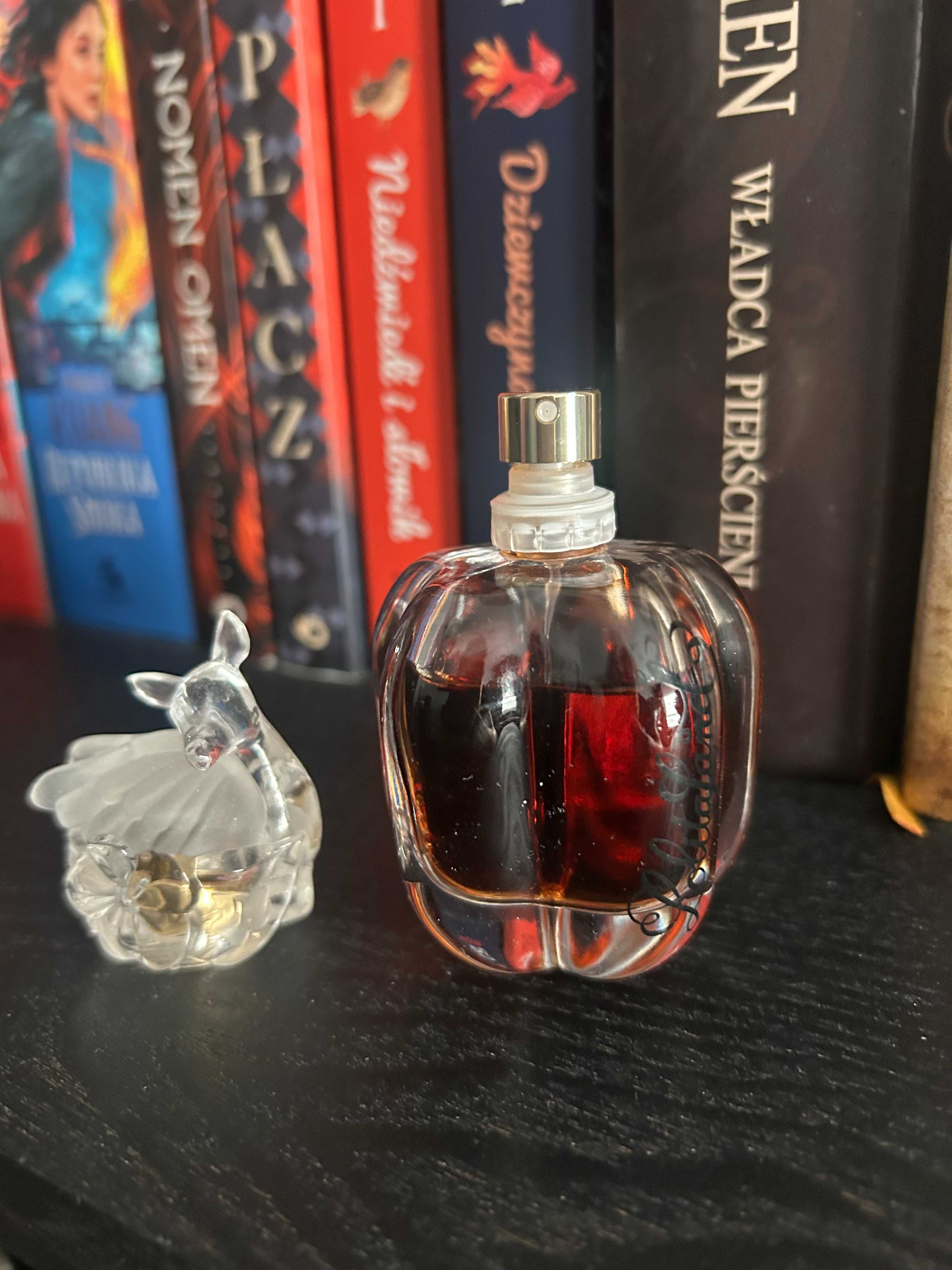 Perfumy LolitaLand - Lolita Lempicka