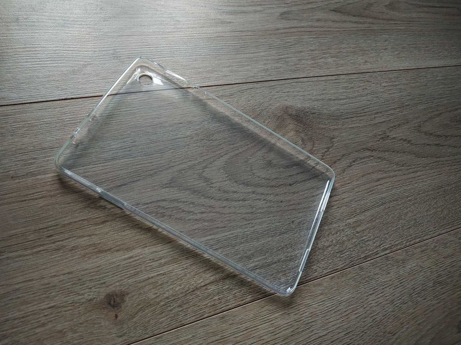 Чехол на планшет Alcatel 3T 8 2020 9032X чохол