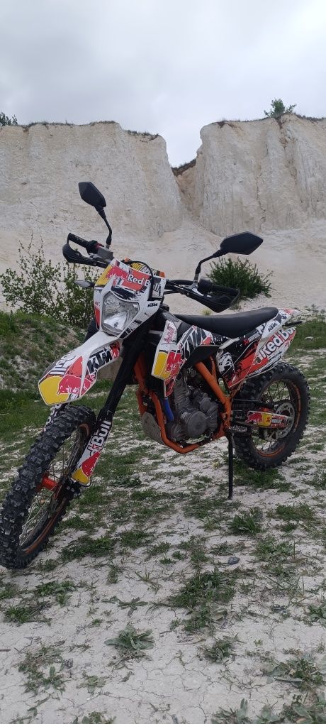 Geon gns 300 kross