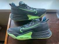 Nike Zoom BB NXT (kobe, kd)