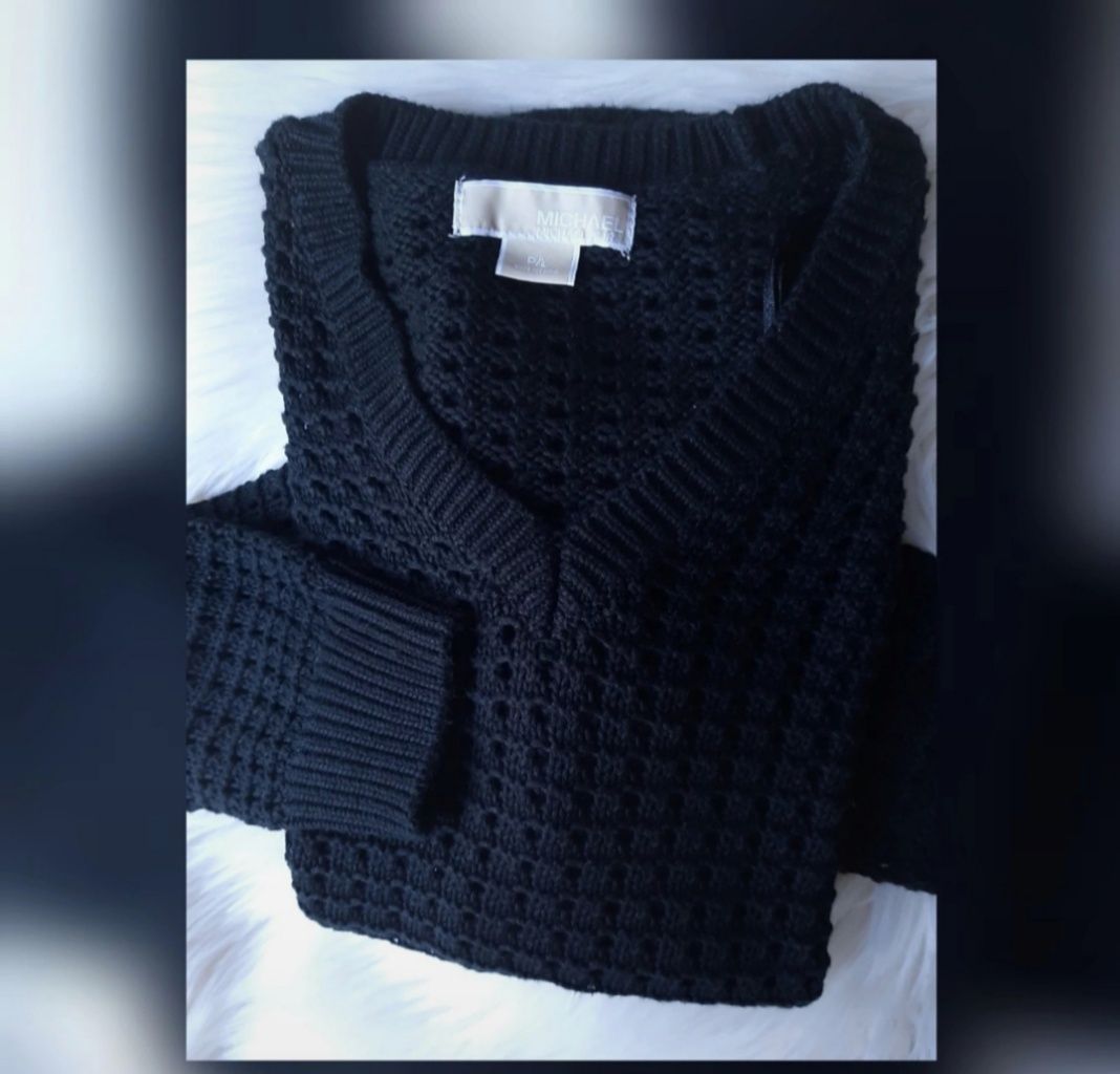 Sweter Michael Kors
