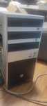 Komputer Medion Pentium 4 2.4GHz 1,5 Gb RAM HDD 80gb ATI 9250 64Mb