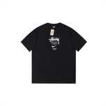 Футболка NIKE X STUSSY International T-shirt