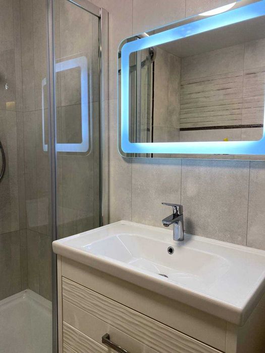 Оренда однокімнатної квартири 300$ бульвар П.Куліша