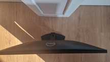 Monitor Dell, 24 cale