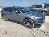 Volvo V90 Cross Country Inscription/4x4/Kamery 360st