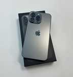 iPhone 13 Pro 128gb